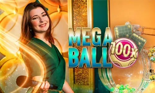 Casino Games Icon