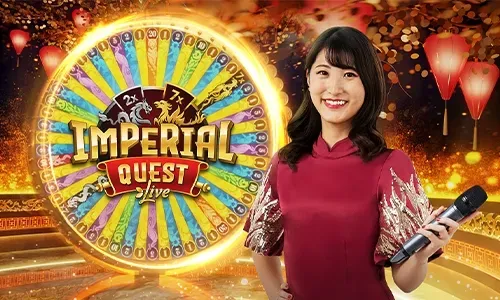 A beginner's guide to nino gaming