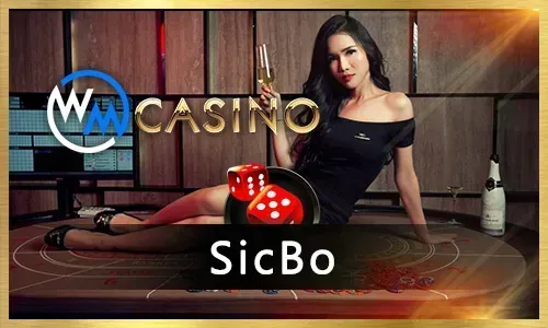 Sports Betting Guide at nino gaming