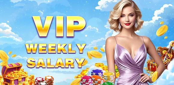 Welcome Bonus at 23 Casino