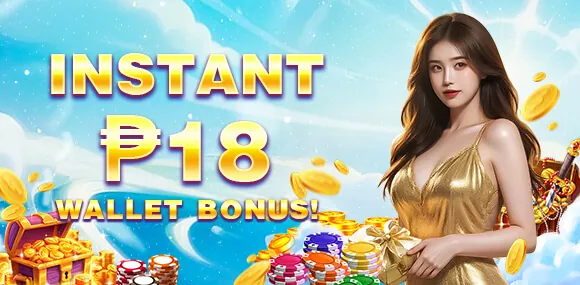 Maximizing Winnings with 23 Bonuses