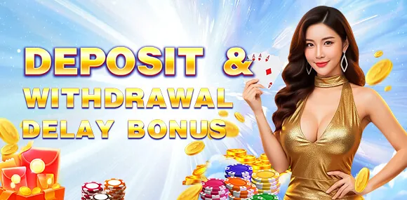 Nino Gaming Gcash