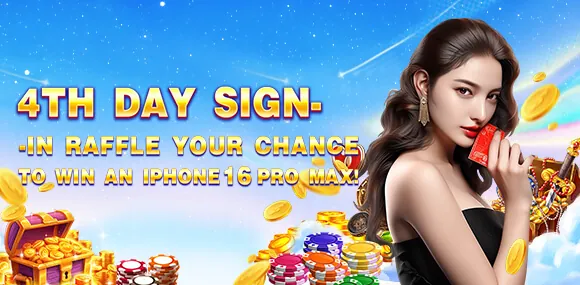 Generous Bonuses & Promotions
