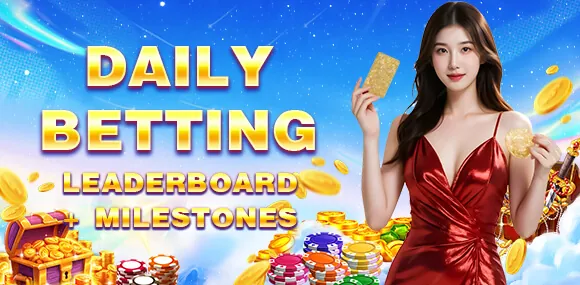 Ongoing Promotions and VIP Rewards