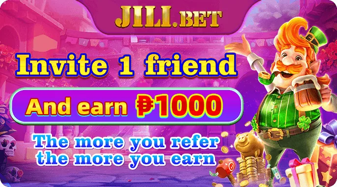 Exclusive Bonuses