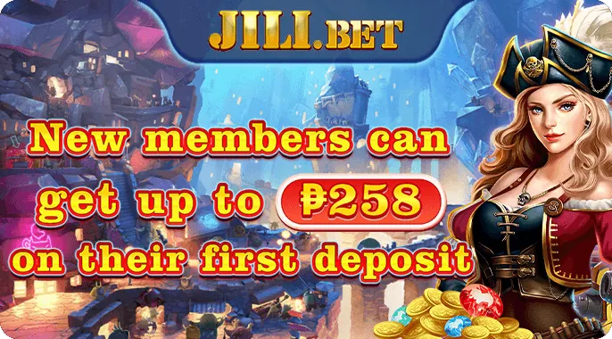 Secure Online Betting Platform