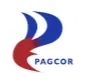 Icon representing session limits and time management on 23